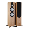 GŁOŚNIK PODŁOGOWY Monitor Audio Silver 500 7G
